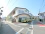 幼稚園・保育園　ルンビニ保育園（幼稚園・保育園）まで400m