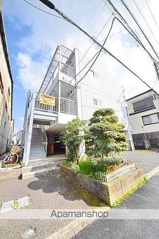 カジュアルコーポのその他写真