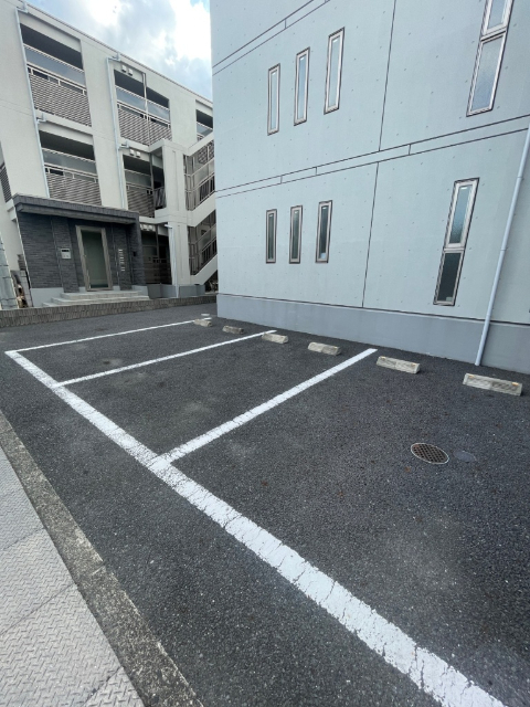 FLEX412のその他写真