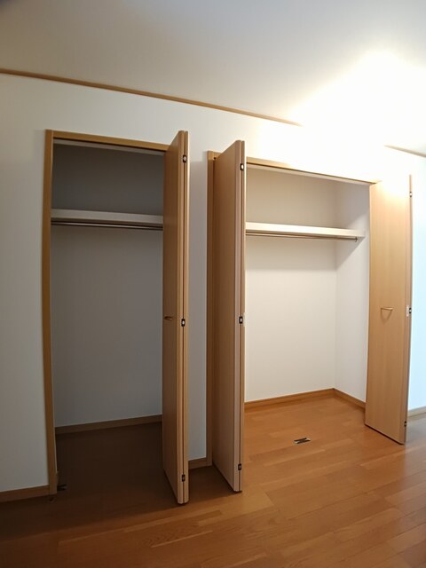 収納　収納