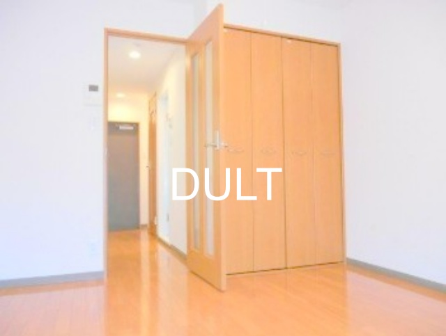 その他部屋・スペース　洋室です。