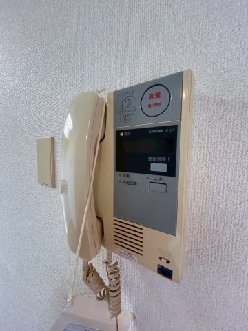 山陽電鉄本線 板宿駅 徒歩4分 10階建 築38年のその他写真