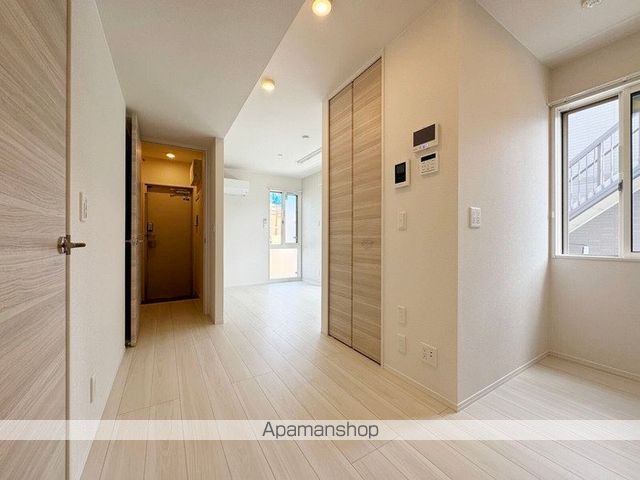 その他部屋・スペース　その他部屋・スペース