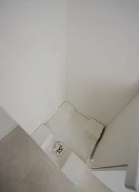 その他設備　参考写真です