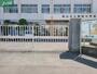 小学校　岡山市立岡南小学校（小学校）まで1315m