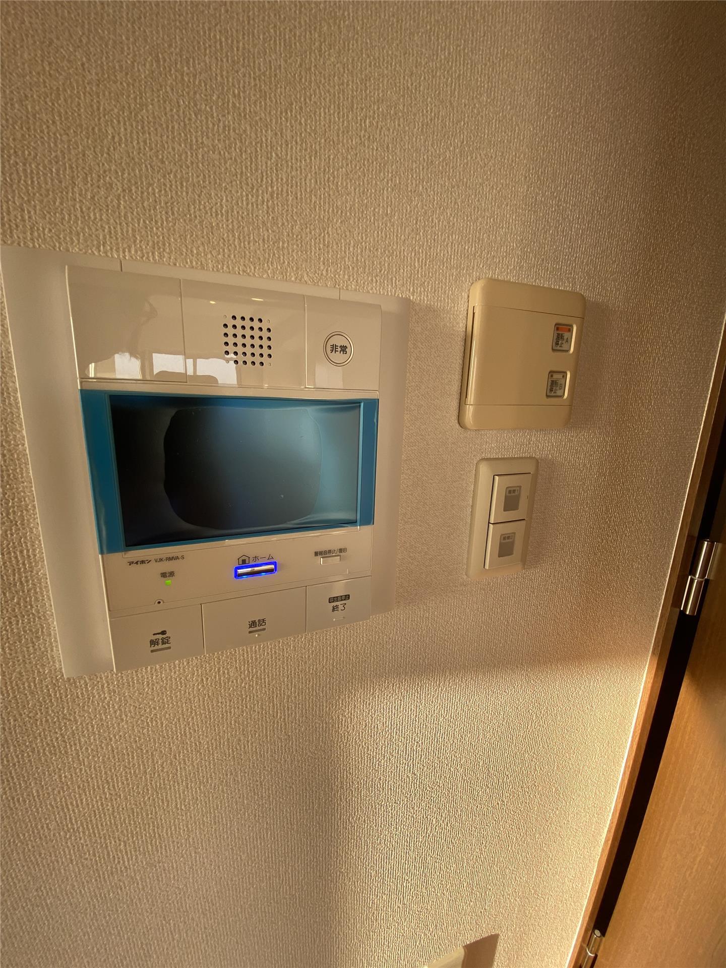 Jタワー西大井イーストタワーのその他写真