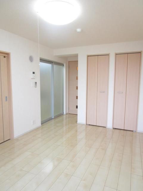 その他部屋・スペース　☆洋室7.8帖☆