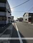 銀行　（株）広島銀行／福山北支店（銀行）まで989m