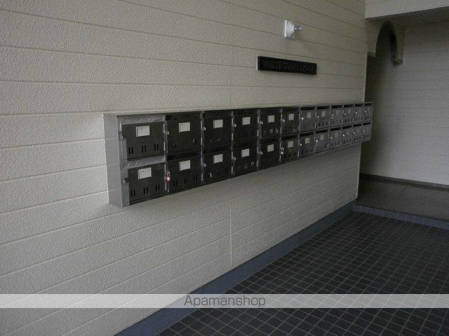 ＪＲ南武線 武蔵中原駅 徒歩7分 2階建 築42年の外観写真