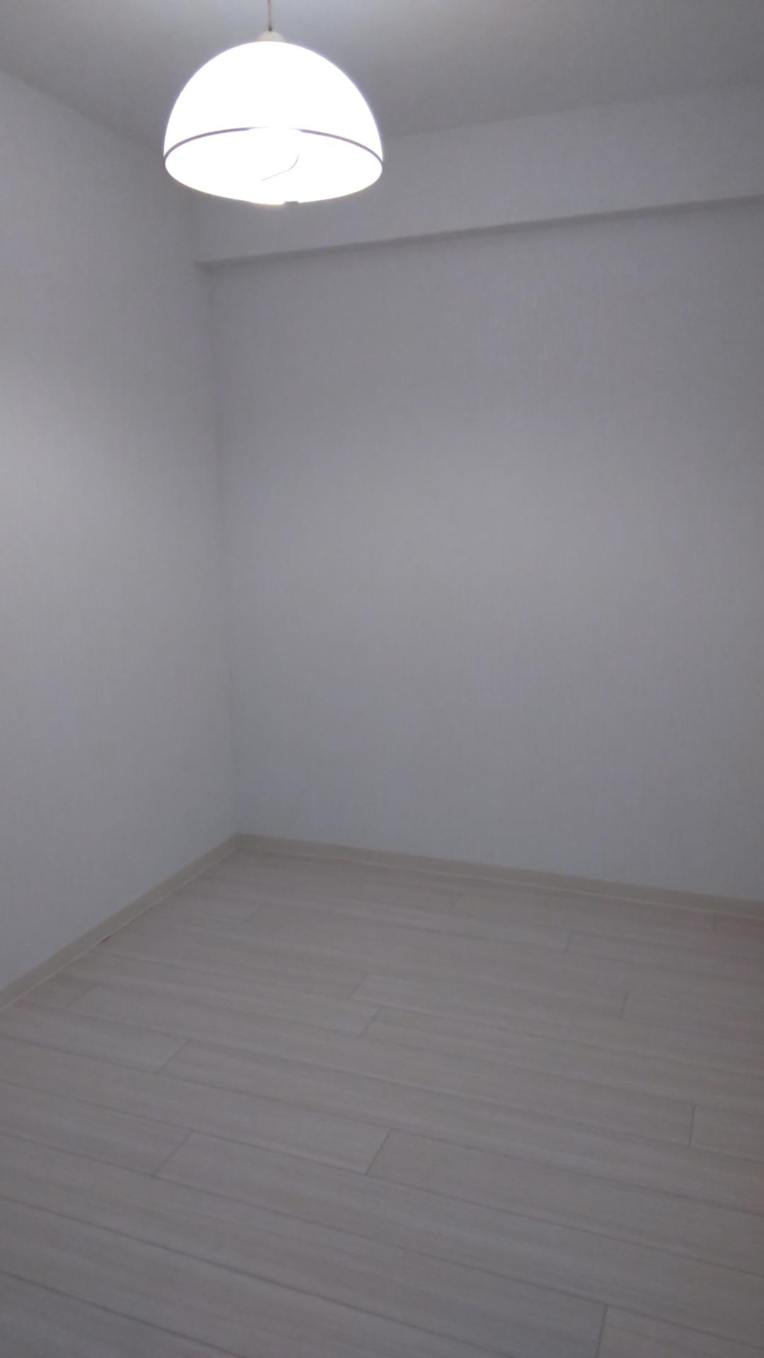 その他部屋・スペース　納戸があるので部屋が片付きます