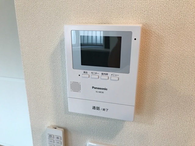 フェリーチェのその他写真