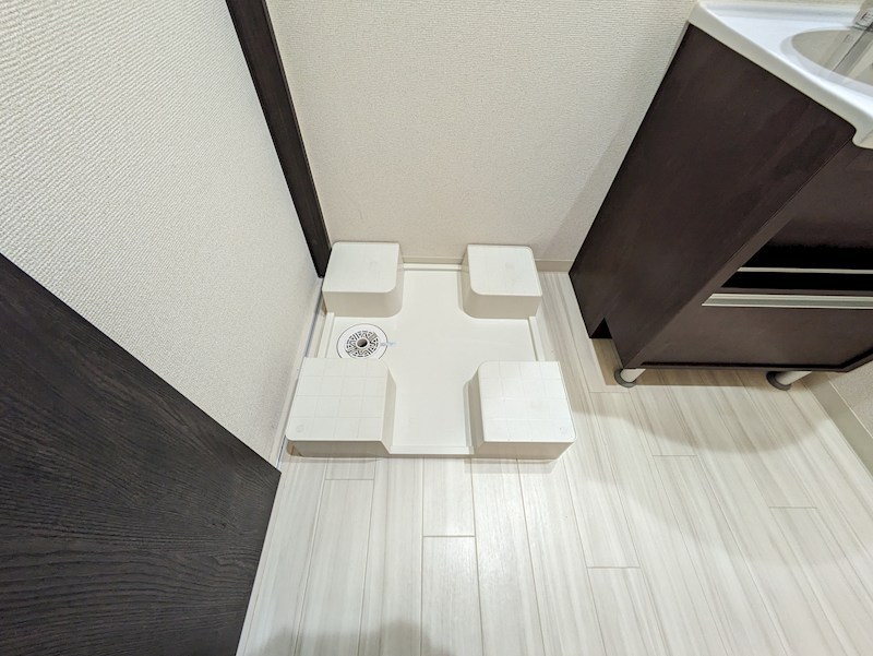 フジパレス塚口本町2番館のその他写真