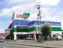 ショッピングセンター　二木ゴルフ寝屋川店（ショッピングセンター）まで700m