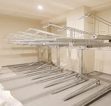 ＪＲ中央線 大久保駅 徒歩7分 8階建 築9年のその他写真