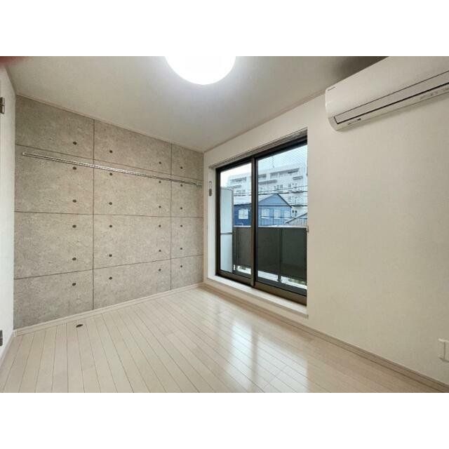 眺望　物件画像