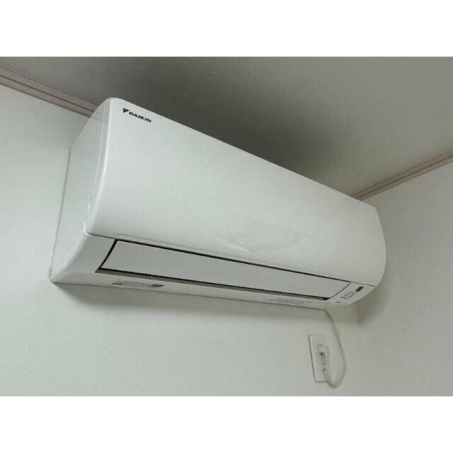 その他設備　物件画像