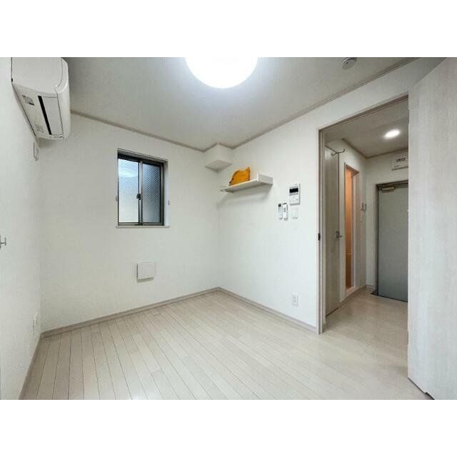 その他部屋・スペース　物件画像