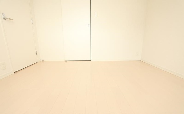 その他　※写真は同タイプ住戸です。