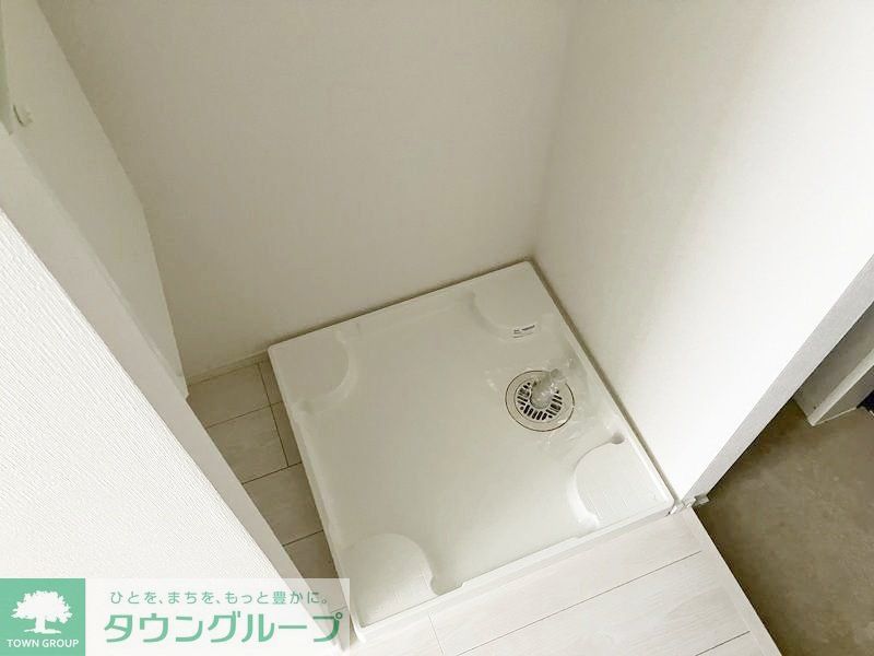 レピュア三ノ輪レジデンスIIのその他写真