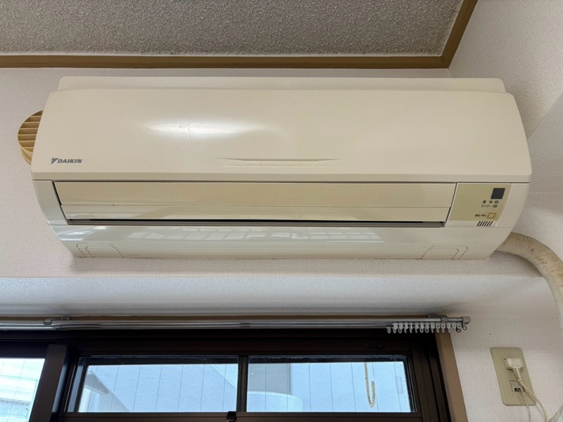 その他設備　反転部屋参考