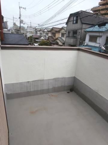 一戸建12587の内装写真