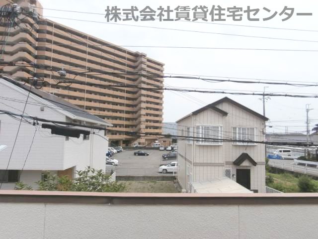一戸建12587のその他写真