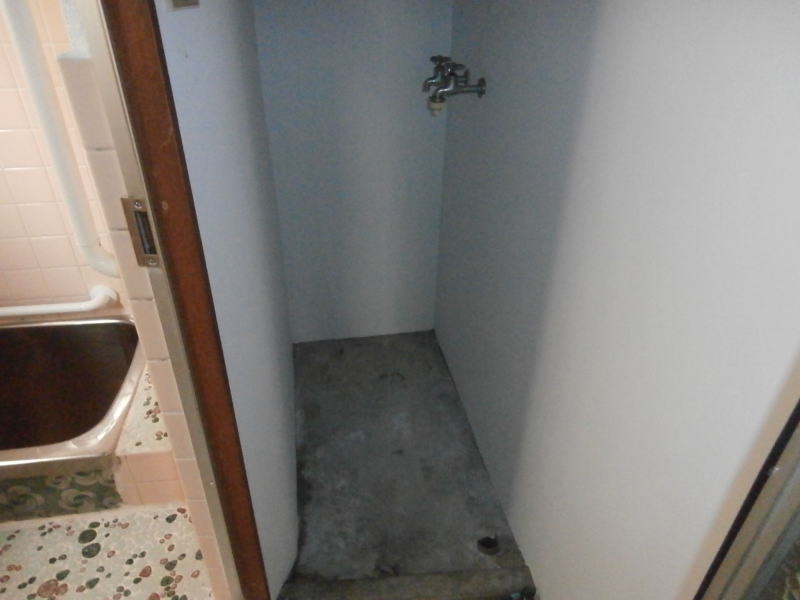 一戸建12587のその他写真