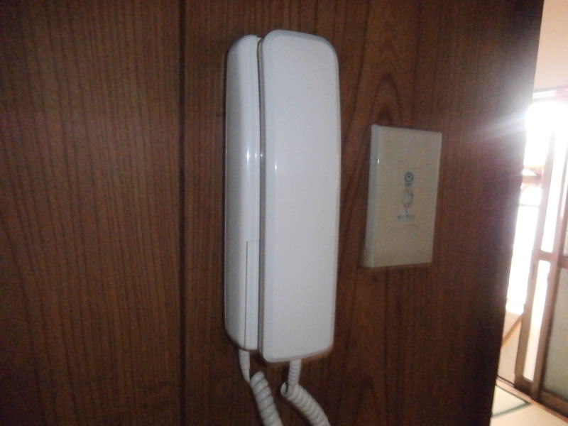 一戸建12587のその他写真