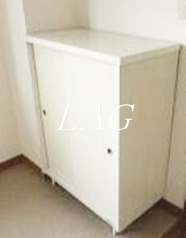 収納　シューズボックスです。
