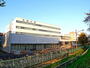 大学・短大　文教大学越谷キャンパス（大学・短大）まで388m