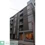 セディア恵比寿 4階 築23年2ヶ月の賃貸物件