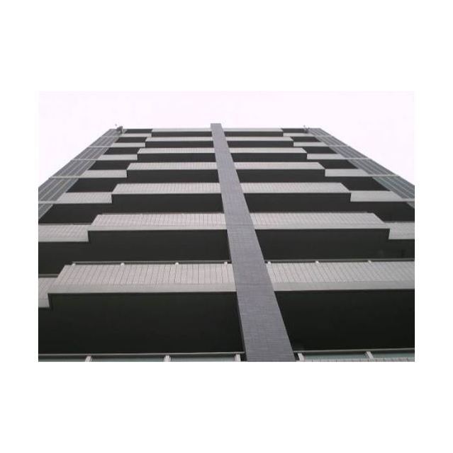 ラル加治屋町