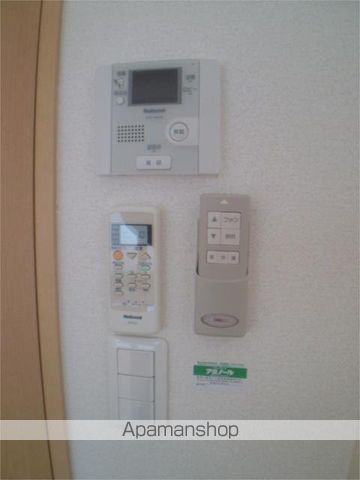 ビジュー野方のその他写真