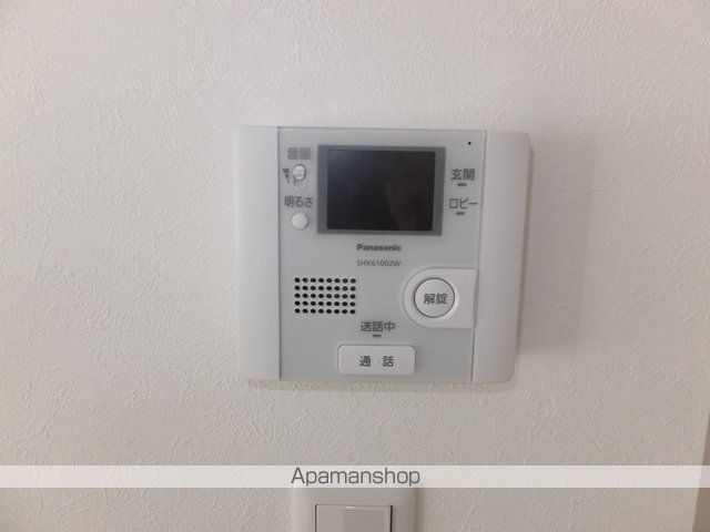 地下鉄東豊線 学園前駅 徒歩5分 4階建 築14年のその他写真