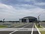 その他　西原村運動公園（その他）まで6407m