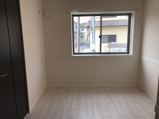 その他部屋・スペース　室内
