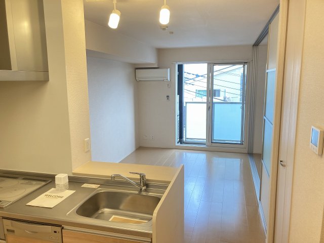 その他部屋・スペース　他のお部屋の写真です