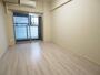その他　1Kタイプのお部屋です。