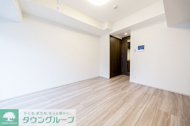 その他　※写真は同タイプ住戸です。