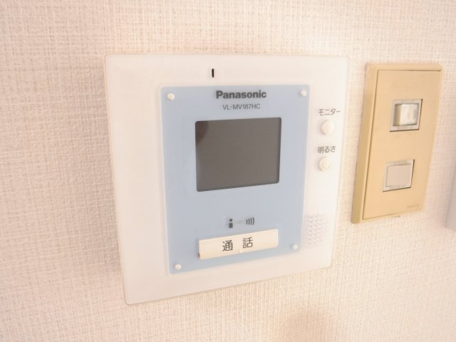 サンワールドのその他写真
