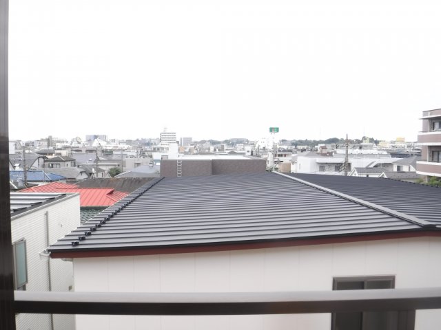 サンワールドのその他写真