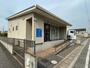 ドラックストア　スマイル薬局　水島南店（ドラッグストア）まで657m