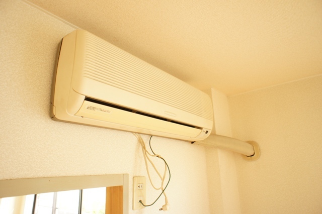 その他設備　図面と現状に相違がある場合には現状を優先