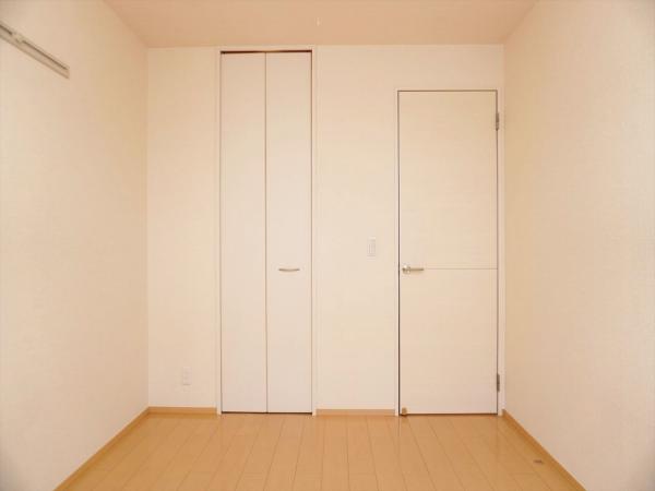 その他部屋・スペース　その他部屋・スペース