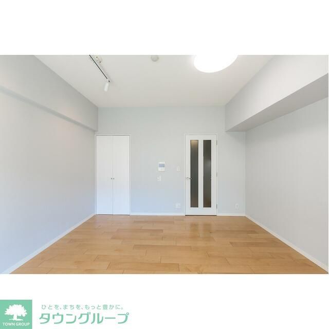 その他部屋・スペース　詳細はタウンハウジングまで！043-290-8070