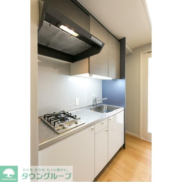 キッチン　お気軽にお問合せ下さい♪043-290-8070