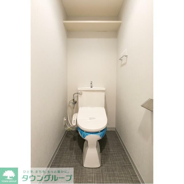トイレ　お気軽にお問合せ下さい♪043-290-8070