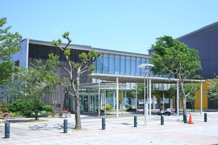 その他　幕張ベイタウン・コア（その他）まで90m