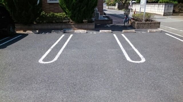 ソレイユAのその他写真