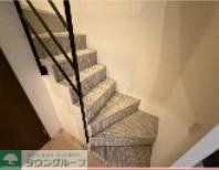 その他部屋・スペース　玄関